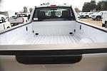 2024 Ford F-350 Regular Cab SRW 4x2 Pickup for sale #R242699 - photo 3