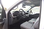 2024 Ford F-350 Regular Cab SRW 4x2 Pickup for sale #R242699 - photo 5