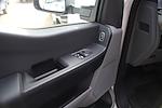 2024 Ford F-350 Regular Cab SRW 4x2 Pickup for sale #R242699 - photo 6