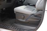 2024 Ford F-350 Regular Cab SRW 4x2 Pickup for sale #R242699 - photo 7