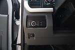 2024 Ford F-350 Regular Cab SRW 4x2 Pickup for sale #R242699 - photo 8