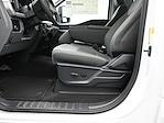 New 2024 Ford F-350 XLT Regular Cab 4x4 SRW Pickup for sale #R242700 - photo 11