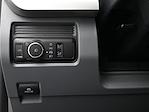 New 2024 Ford F-350 XLT Regular Cab 4x4 SRW Pickup for sale #R242700 - photo 12