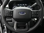 New 2024 Ford F-350 XLT Regular Cab 4x4 SRW Pickup for sale #R242700 - photo 13