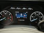 New 2024 Ford F-350 XLT Regular Cab 4x4 SRW Pickup for sale #R242700 - photo 14