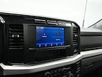 New 2024 Ford F-350 XLT Regular Cab 4x4 SRW Pickup for sale #R242700 - photo 15