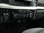 New 2024 Ford F-350 XLT Regular Cab 4x4 SRW Pickup for sale #R242700 - photo 16