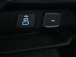 New 2024 Ford F-350 XLT Regular Cab 4x4 SRW Pickup for sale #R242700 - photo 17