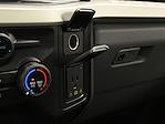 New 2024 Ford F-350 XLT Regular Cab 4x4 SRW Pickup for sale #R242700 - photo 18