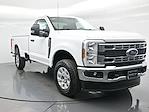 New 2024 Ford F-350 XLT Regular Cab 4x4 SRW Pickup for sale #R242700 - photo 20