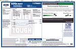New 2024 Ford F-350 XLT Regular Cab 4x4 SRW Pickup for sale #R242700 - photo 3