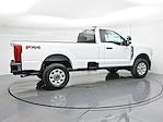 New 2024 Ford F-350 XLT Regular Cab 4x4 SRW Pickup for sale #R242700 - photo 21