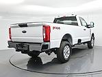 New 2024 Ford F-350 XLT Regular Cab 4x4 SRW Pickup for sale #R242700 - photo 2