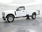 New 2024 Ford F-350 XLT Regular Cab 4x4 SRW Pickup for sale #R242700 - photo 22
