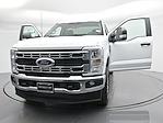 New 2024 Ford F-350 XLT Regular Cab 4x4 SRW Pickup for sale #R242700 - photo 23