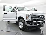 New 2024 Ford F-350 XLT Regular Cab 4x4 SRW Pickup for sale #R242700 - photo 24