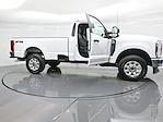 New 2024 Ford F-350 XLT Regular Cab 4x4 SRW Pickup for sale #R242700 - photo 25