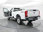 New 2024 Ford F-350 XLT Regular Cab 4x4 SRW Pickup for sale #R242700 - photo 26