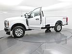 New 2024 Ford F-350 XLT Regular Cab 4x4 SRW Pickup for sale #R242700 - photo 27
