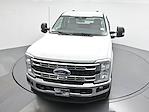 New 2024 Ford F-350 XLT Regular Cab 4x4 SRW Pickup for sale #R242700 - photo 28