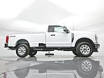 New 2024 Ford F-350 XLT Regular Cab 4x4 SRW Pickup for sale #R242700 - photo 4