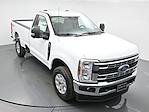 New 2024 Ford F-350 XLT Regular Cab 4x4 SRW Pickup for sale #R242700 - photo 29