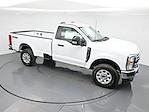 New 2024 Ford F-350 XLT Regular Cab 4x4 SRW Pickup for sale #R242700 - photo 30