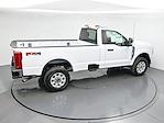 New 2024 Ford F-350 XLT Regular Cab 4x4 SRW Pickup for sale #R242700 - photo 31