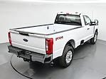 New 2024 Ford F-350 XLT Regular Cab 4x4 SRW Pickup for sale #R242700 - photo 32