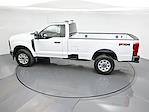New 2024 Ford F-350 XLT Regular Cab 4x4 SRW Pickup for sale #R242700 - photo 34