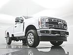 New 2024 Ford F-350 XLT Regular Cab 4x4 SRW Pickup for sale #R242700 - photo 37