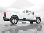 New 2024 Ford F-350 XLT Regular Cab 4x4 SRW Pickup for sale #R242700 - photo 39