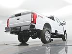 New 2024 Ford F-350 XLT Regular Cab 4x4 SRW Pickup for sale #R242700 - photo 40