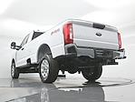 New 2024 Ford F-350 XLT Regular Cab 4x4 SRW Pickup for sale #R242700 - photo 41
