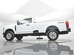 New 2024 Ford F-350 XLT Regular Cab 4x4 SRW Pickup for sale #R242700 - photo 42