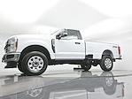 New 2024 Ford F-350 XLT Regular Cab 4x4 SRW Pickup for sale #R242700 - photo 43