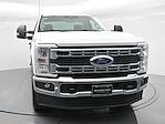 New 2024 Ford F-350 XLT Regular Cab 4x4 SRW Pickup for sale #R242700 - photo 44