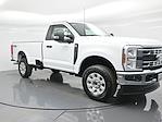 New 2024 Ford F-350 XLT Regular Cab 4x4 SRW Pickup for sale #R242700 - photo 46