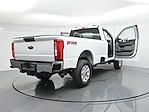 New 2024 Ford F-350 XLT Regular Cab 4x4 SRW Pickup for sale #R242700 - photo 6