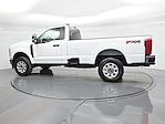 New 2024 Ford F-350 XLT Regular Cab 4x4 SRW Pickup for sale #R242700 - photo 7