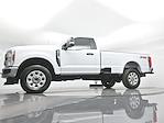 New 2024 Ford F-350 XLT Regular Cab 4x4 SRW Pickup for sale #R242700 - photo 8