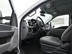 New 2024 Ford F-350 XLT Regular Cab 4x4 SRW Pickup for sale #R242700 - photo 9