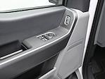 New 2024 Ford F-350 XLT Regular Cab 4x4 SRW Pickup for sale #R242700 - photo 10