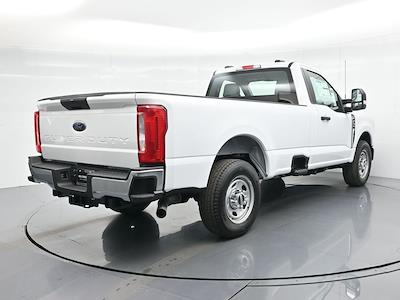 2024 Ford F-350 Regular Cab SRW 4x2 Pickup for sale #R242701 - photo 2