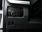 2024 Ford F-350 Regular Cab SRW 4x2 Pickup for sale #R242701 - photo 12