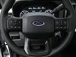 2024 Ford F-350 Regular Cab SRW 4x2 Pickup for sale #R242701 - photo 13