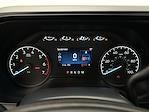 2024 Ford F-350 Regular Cab SRW 4x2 Pickup for sale #R242701 - photo 14