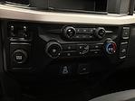 2024 Ford F-350 Regular Cab SRW 4x2 Pickup for sale #R242701 - photo 16