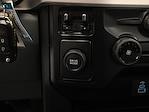 2024 Ford F-350 Regular Cab SRW 4x2 Pickup for sale #R242701 - photo 17