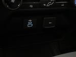 2024 Ford F-350 Regular Cab SRW 4x2 Pickup for sale #R242701 - photo 18